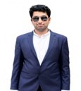 Archit Bhale