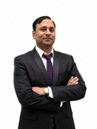 Rajesh Gupta
